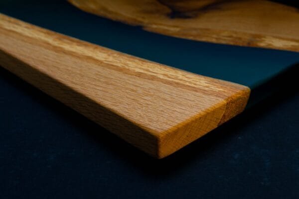 Cutting Board Oak - Image 2