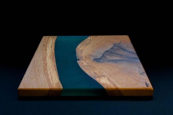 Cutting Board Oak