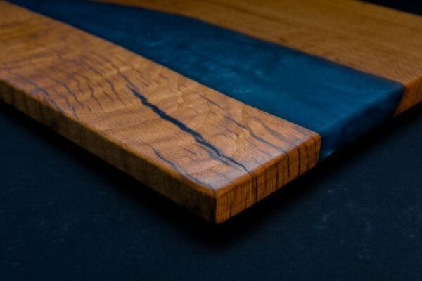 Cutting Board Oak - Image 3