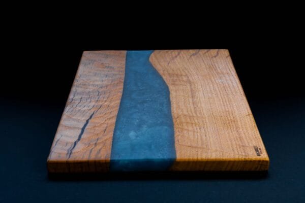 Cutting Board Oak - Image 2