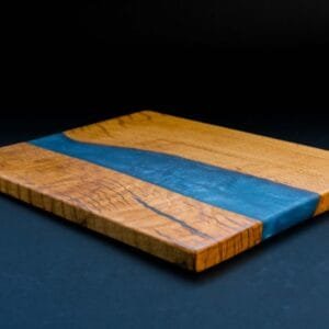 Cutting Board Oak