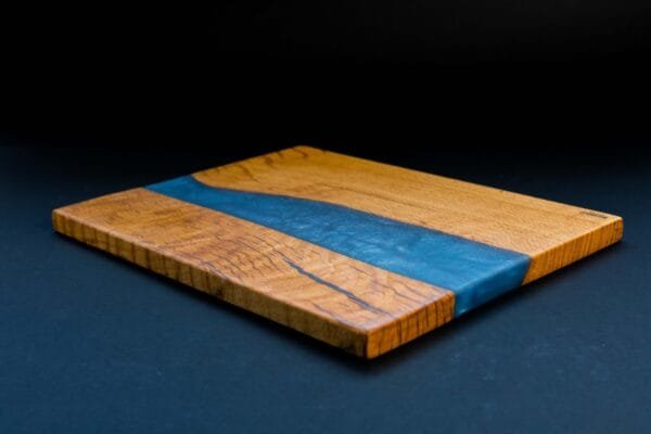 Cutting Board Oak