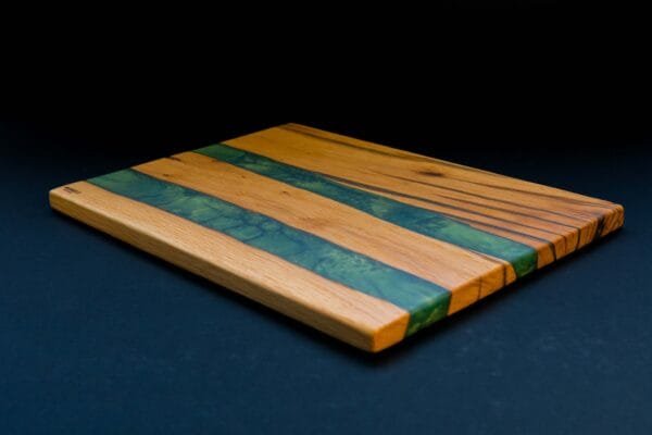 Cutting Board Oak - Image 3