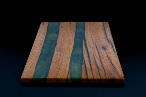 Cutting Board Oak
