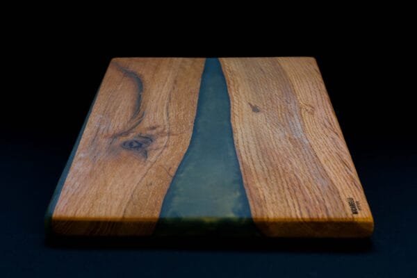 Cutting Board Oak