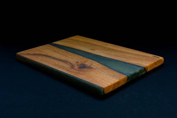 Cutting Board Oak - Image 3