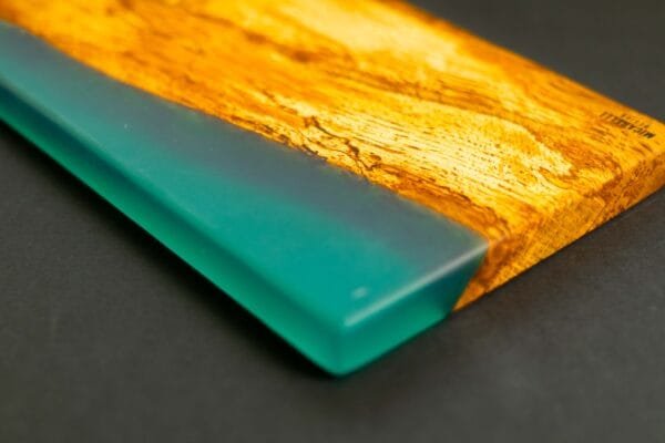Cutting Board Oak - Image 3