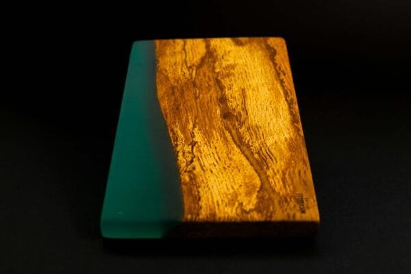 Cutting Board Oak - Image 2