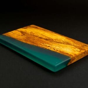 Cutting Board Oak