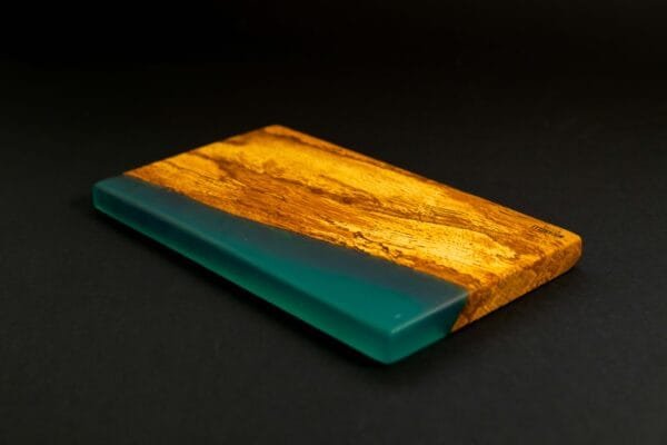 Cutting Board Oak