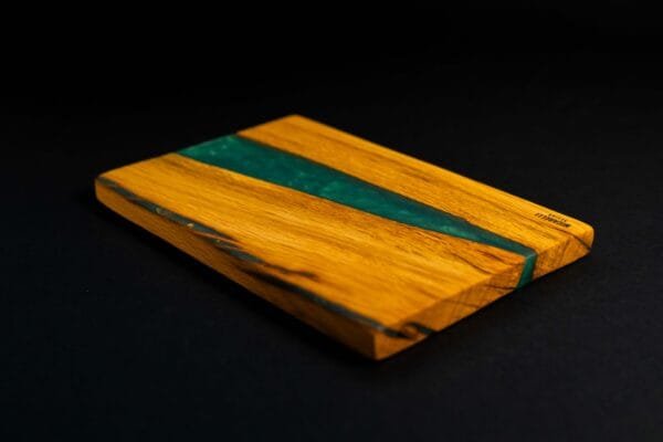 Cutting Board Oak - Image 3