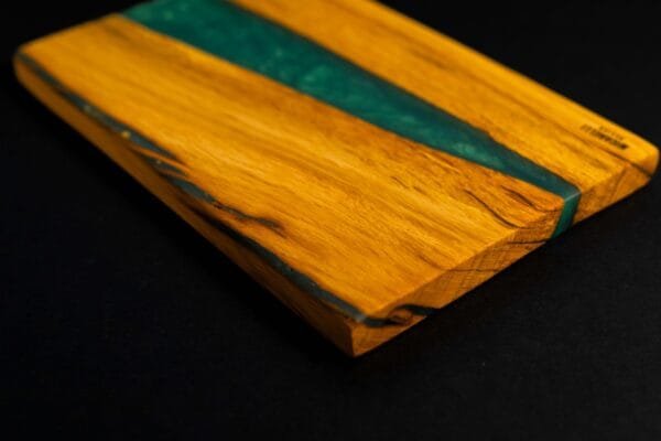 Cutting Board Oak - Image 2