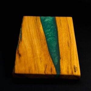 Cutting Board Oak