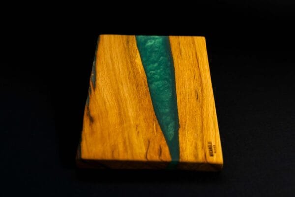 Cutting Board Oak