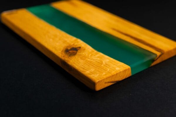 Cutting Board Oak - Image 3
