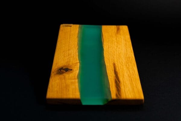 Cutting Board Oak - Image 2
