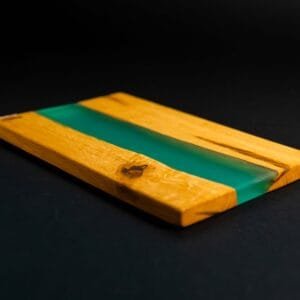 Cutting Board Oak