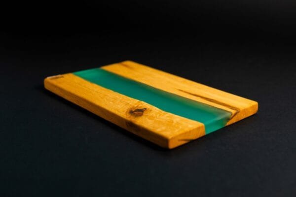 Cutting Board Oak