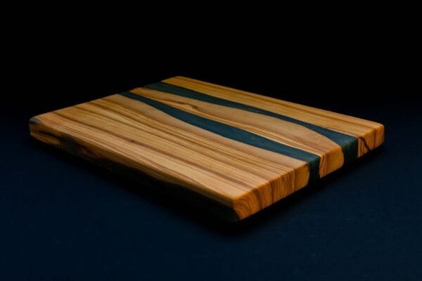 Cutting Board Olive Tree - Image 3
