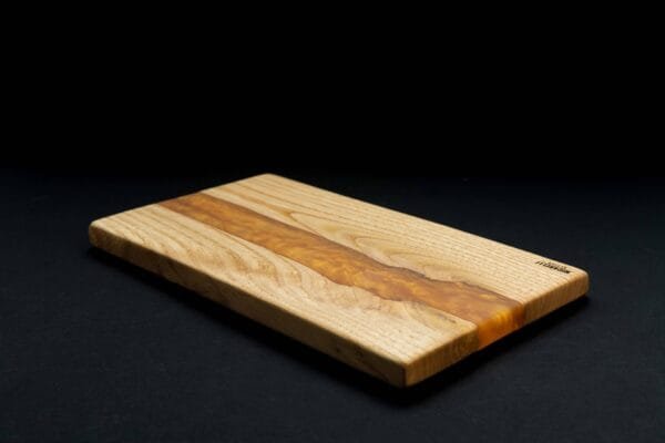 Cutting Board Chestnut - Image 3