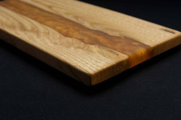 Cutting Board Chestnut - Image 2
