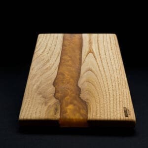 Cutting Board Chestnut