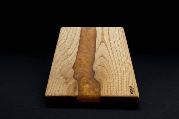 Cutting Board Chestnut
