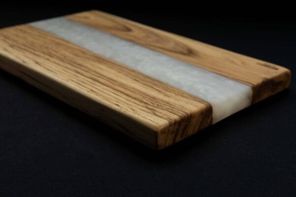 Cutting Board Chestnut - Image 3