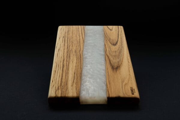 Cutting Board Chestnut - Image 2
