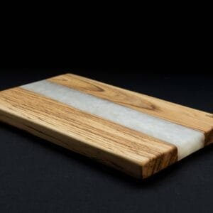 Cutting Board Chestnut