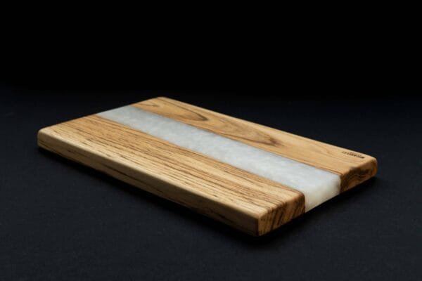 Cutting Board Chestnut