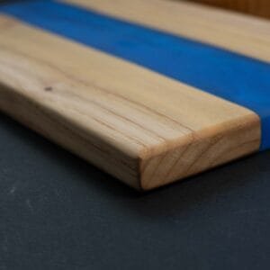 Cutting Board Chestnut
