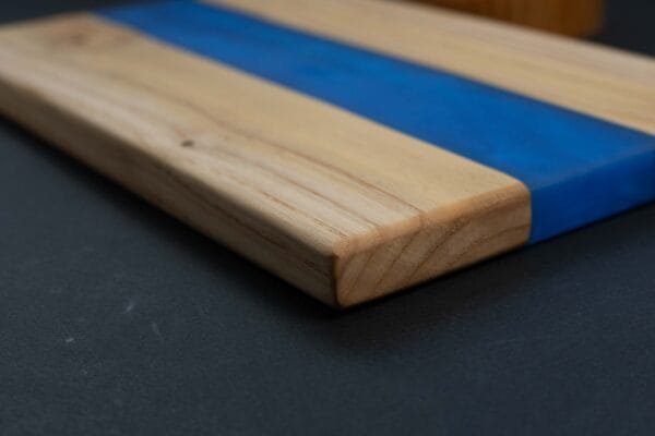 Cutting Board Chestnut