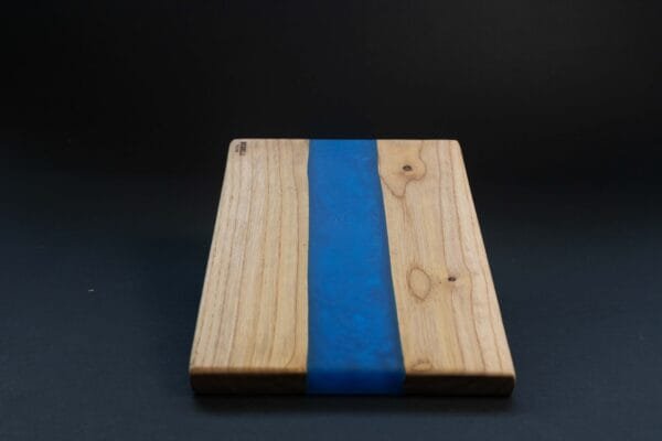 Cutting Board Chestnut - Image 2