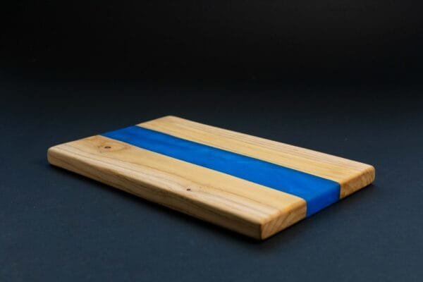 Cutting Board Chestnut - Image 3