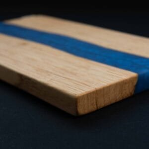 Cutting Board Chestnut