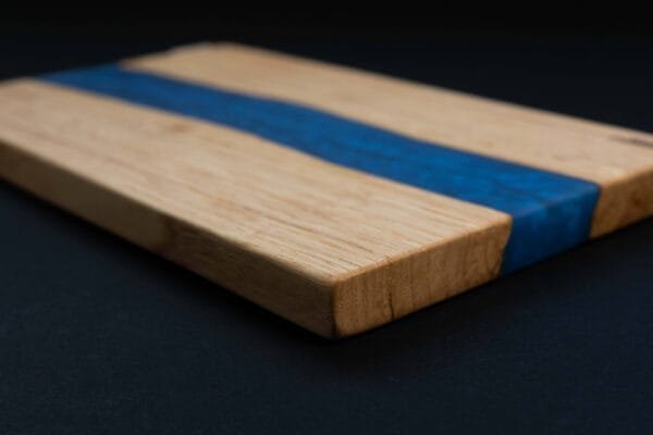 Cutting Board Chestnut