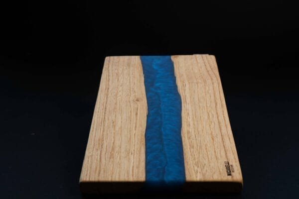 Cutting Board Chestnut - Image 2