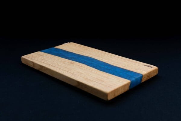 Cutting Board Chestnut - Image 3