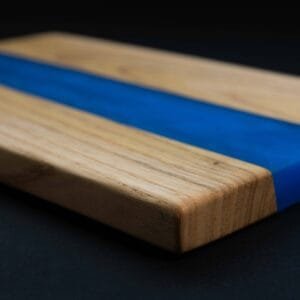 Cutting Board Chestnut