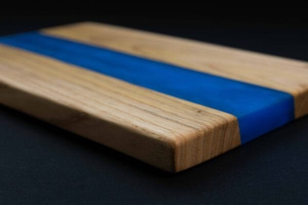 Cutting Board Chestnut