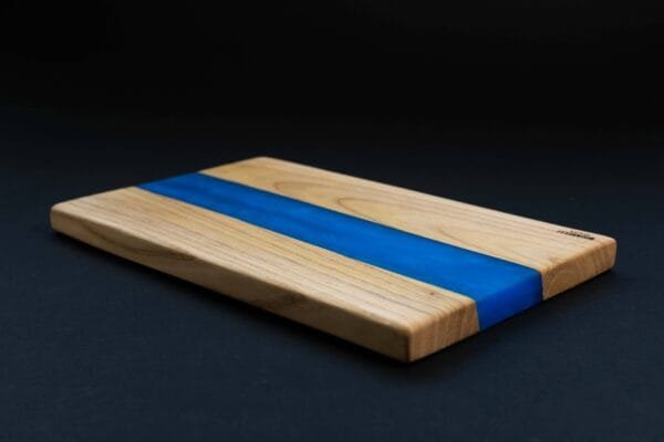 Cutting Board Chestnut - Image 3