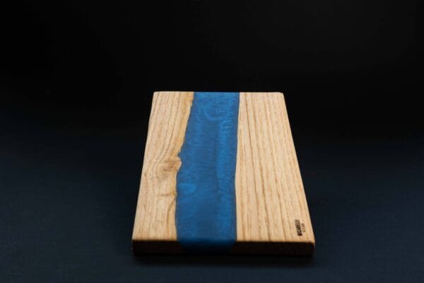 Cutting Board Chestnut - Image 3