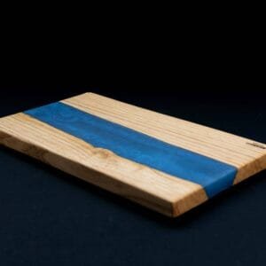 Cutting Board Chestnut