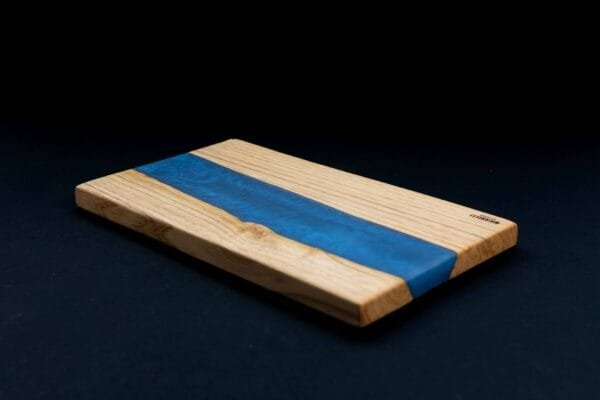 Cutting Board Chestnut