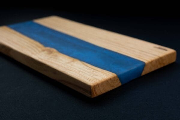 Cutting Board Chestnut - Image 2