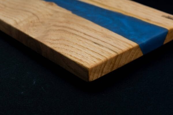 Cutting Board Chestnut - Image 3