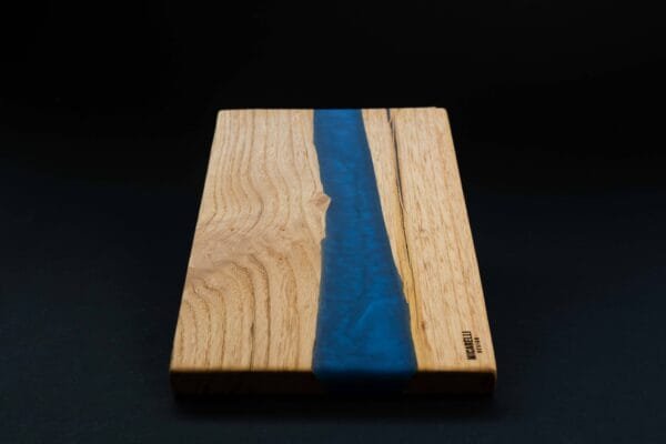 Cutting Board Chestnut - Image 2