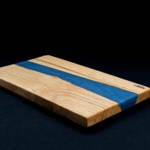 Cutting Board Chestnut
