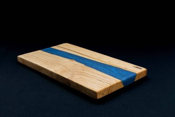 Cutting Board Chestnut